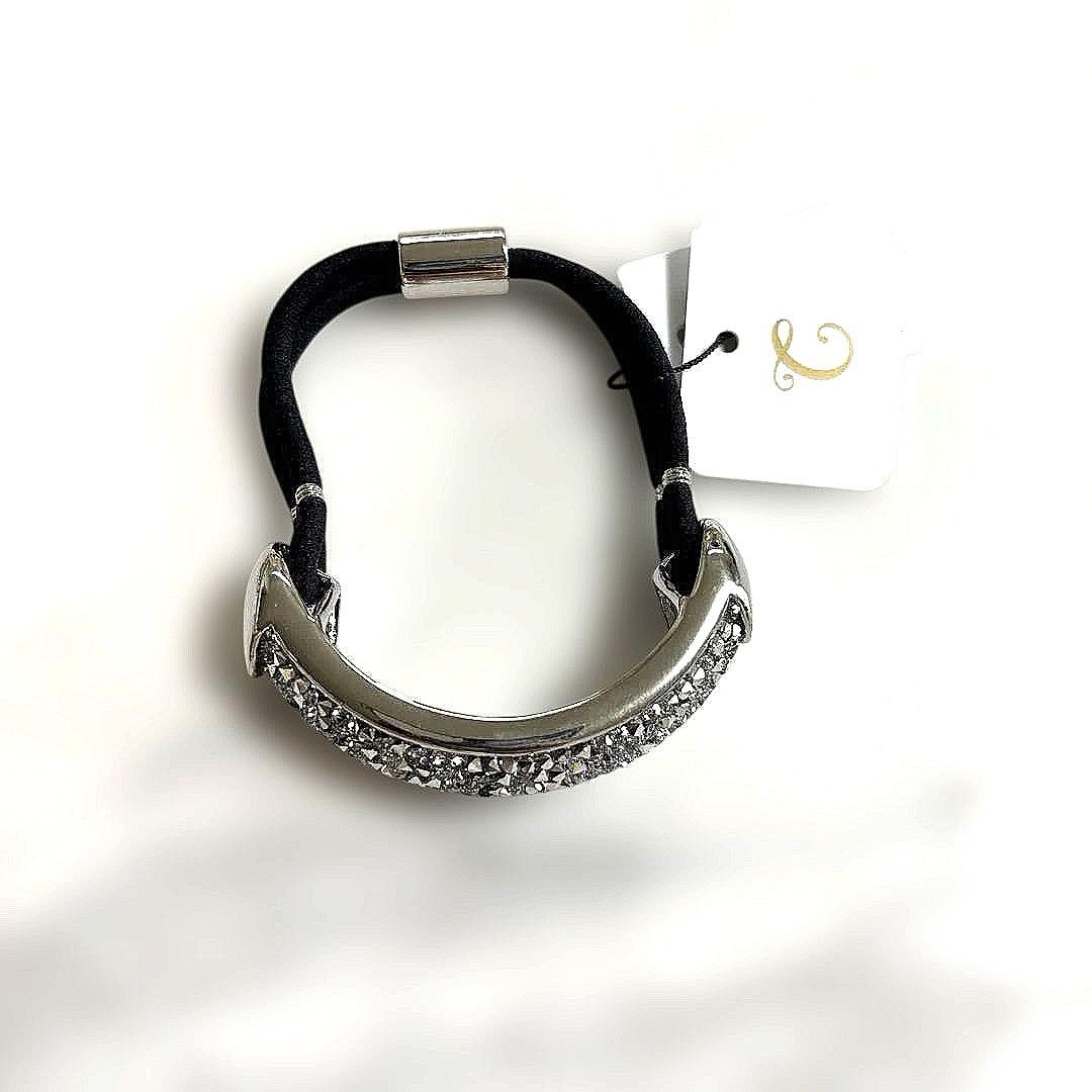 Complex Biz ヘアゴム