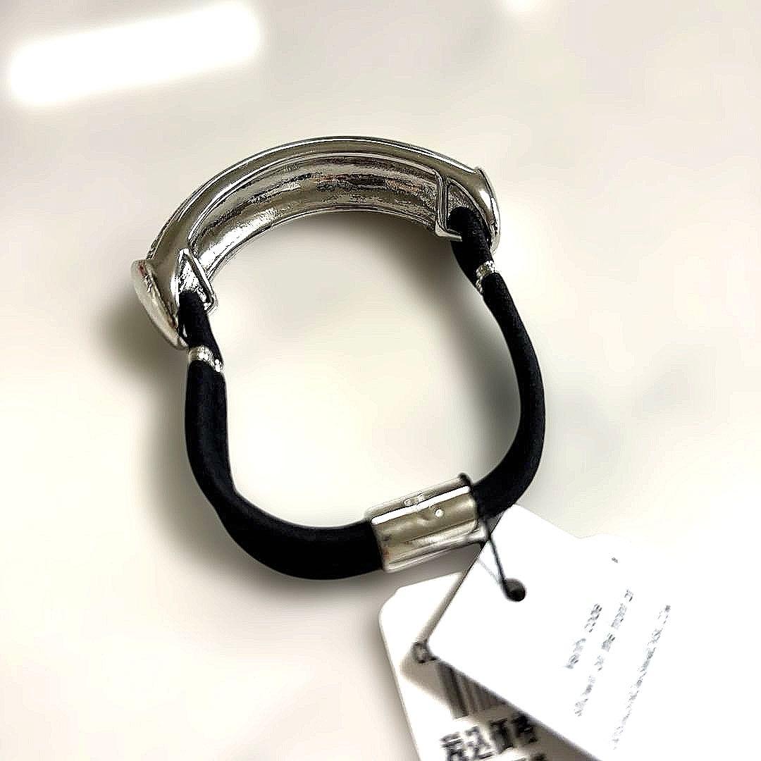 Complex Biz ヘアゴム