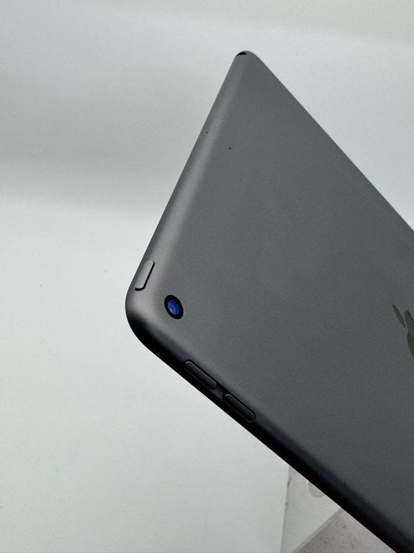 ipad 2021 256GB 第9世代