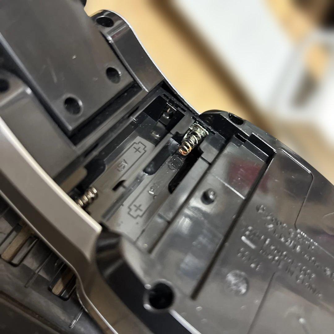 ゼロワンドライバー　ジクウドライバー　ビルドドライバー　デザイアドライバー他