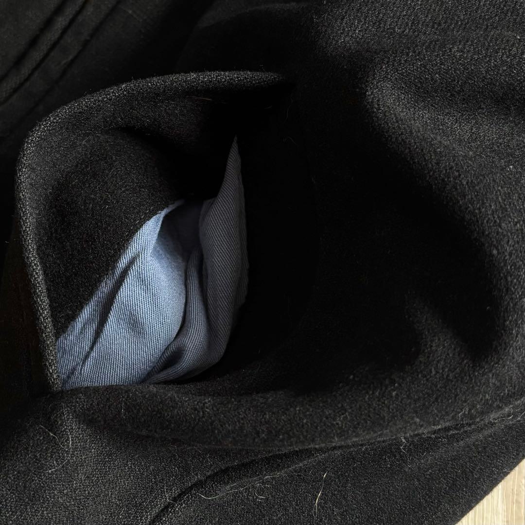 【激レア!!】50s 60s ヴィンテージ スーベニアジャケット 黒 スカジャン