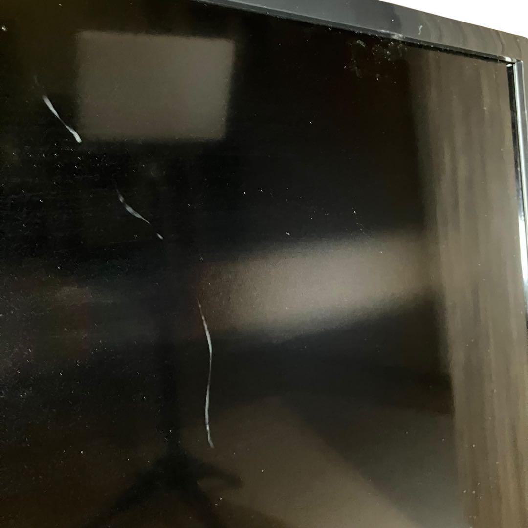 MITSUBISHI 三菱 LCD-A40BHR10 40インチ 液晶テレビ