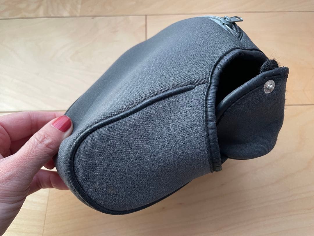 Nikon D3100 デジタル一眼レフカメラ☆おまけ付