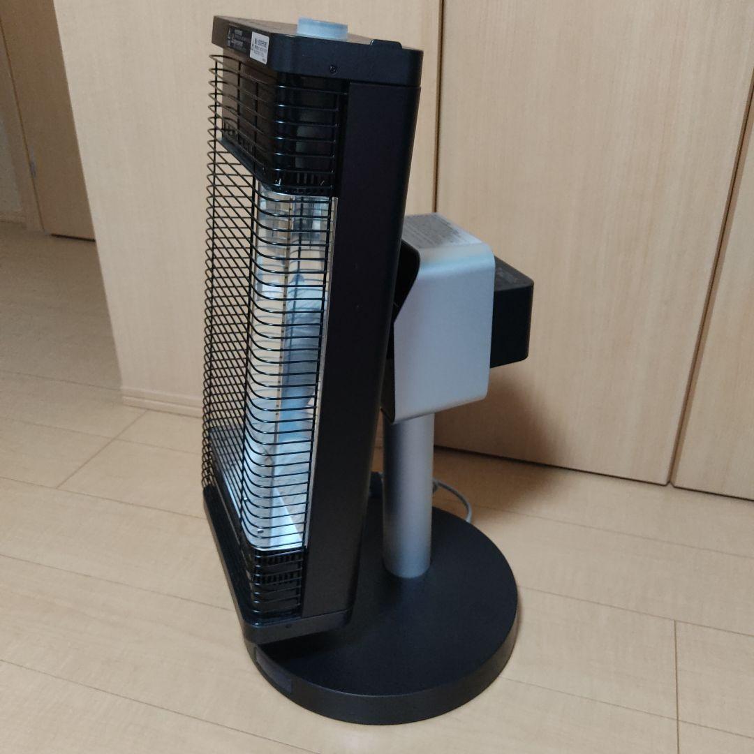 ダイキン工業・セラムヒート ERFT11ZS-T