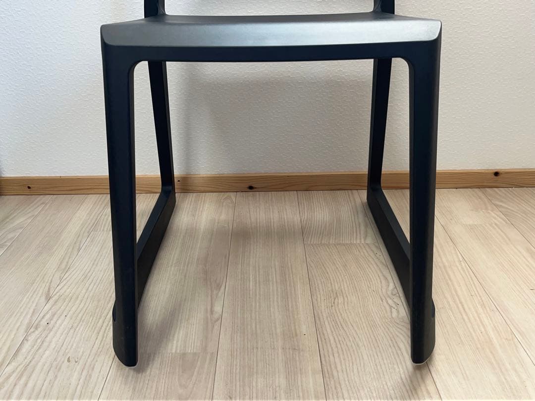 Vitra ヴィトラ ティプトン チェア TipTon Chair -325-