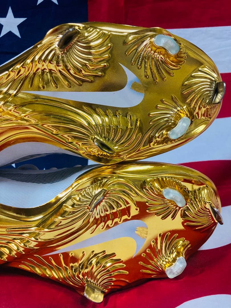 NIKE LUNAR VAPOR ULTRAFLY ELITE 3 スパイク