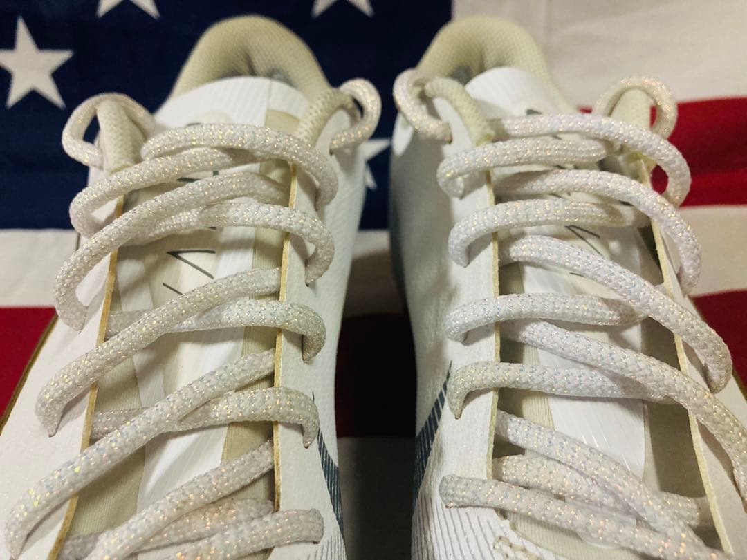 NIKE LUNAR VAPOR ULTRAFLY ELITE 3 スパイク