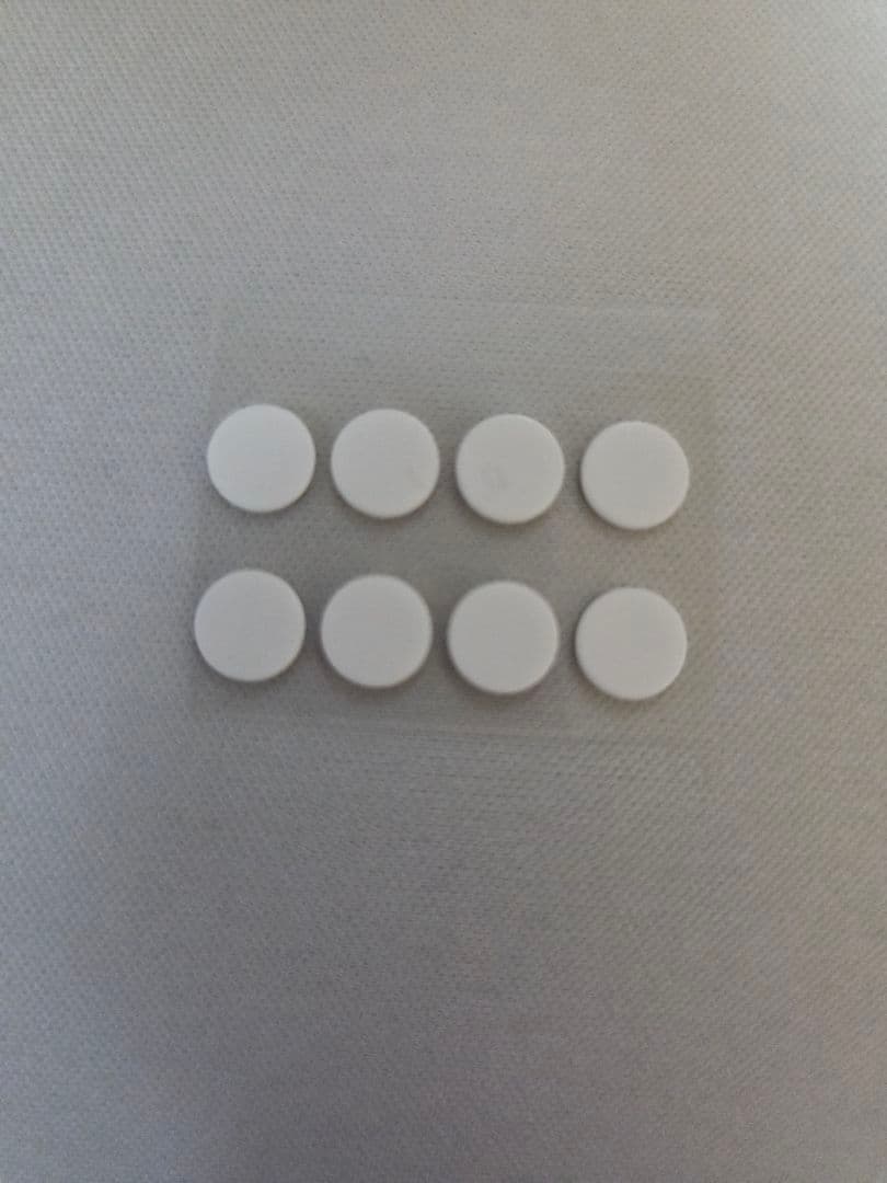 LAMZU MAYA 8K REJECTコラボモデル