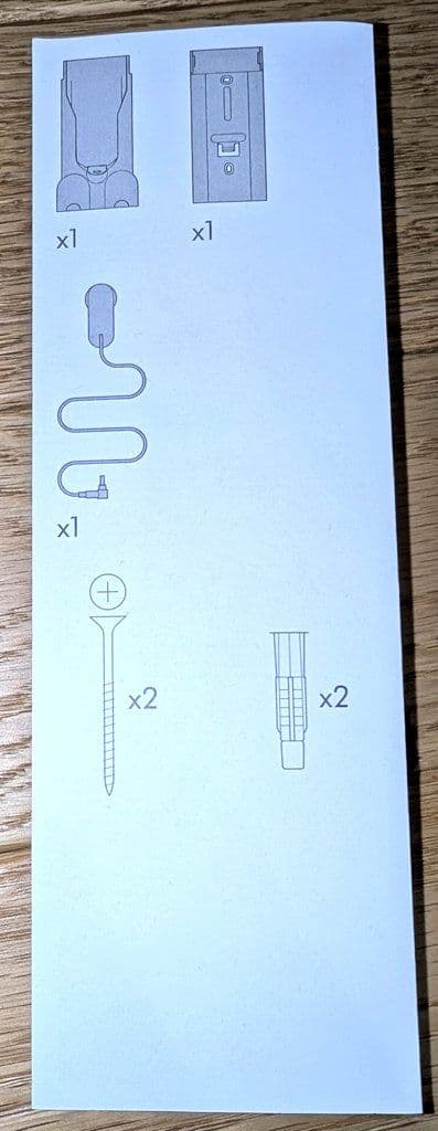 【動作確認済、清掃済】ダイソン　SV12 コードレスクリーナー　本体、ノズル