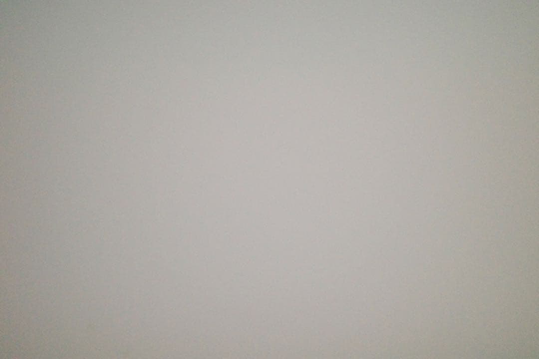 RICHO GRⅢ リコー　コンパクトデジタルカメラ　ジャンク