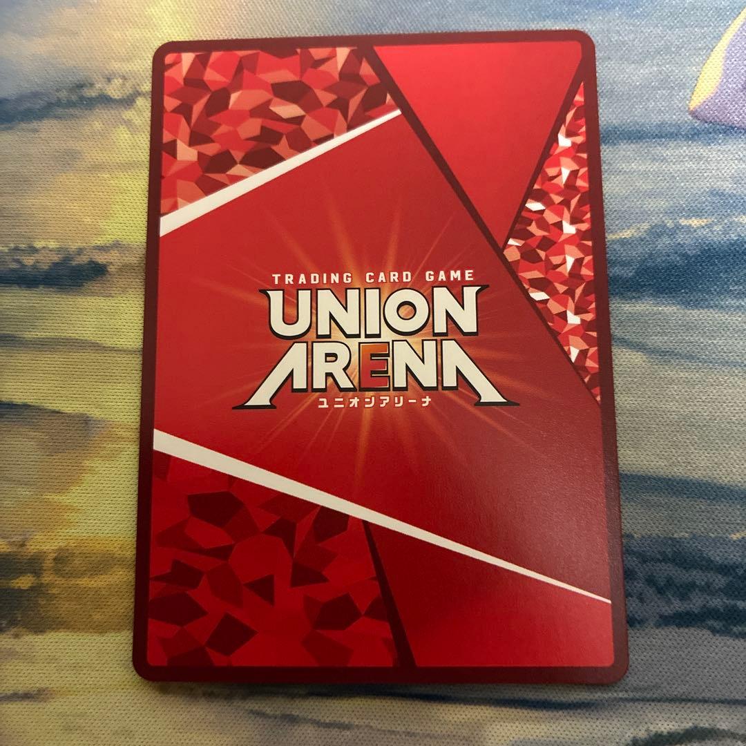 ソードアート・オンライン アリス・シンセシス・サーティ パラレル サイン