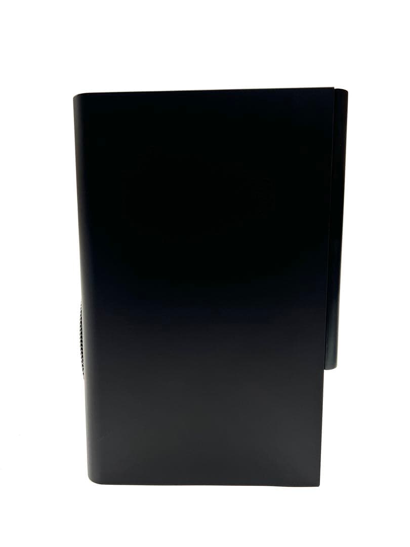 Yamaha MSP5 Studio パワードモニタースピーカー ペア