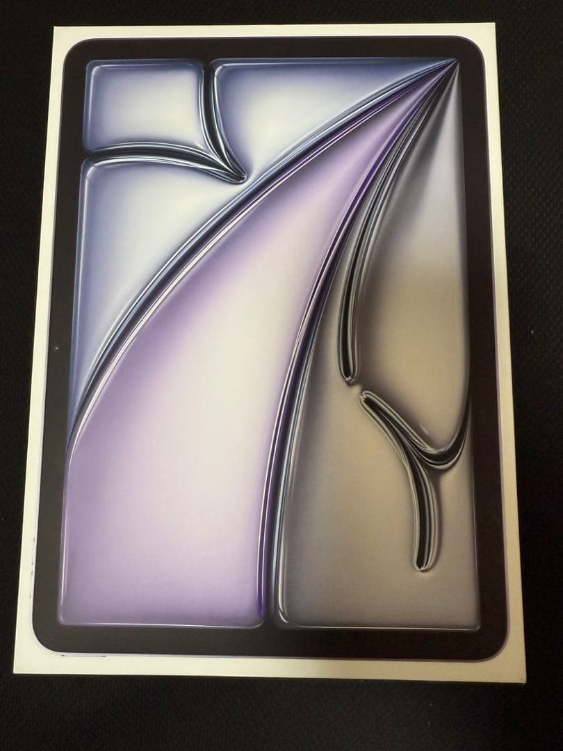 iPad Air (M2) Wifi 128GB アイパッド Apple