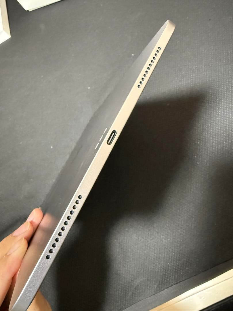 iPad Air (M2) Wifi 128GB アイパッド Apple