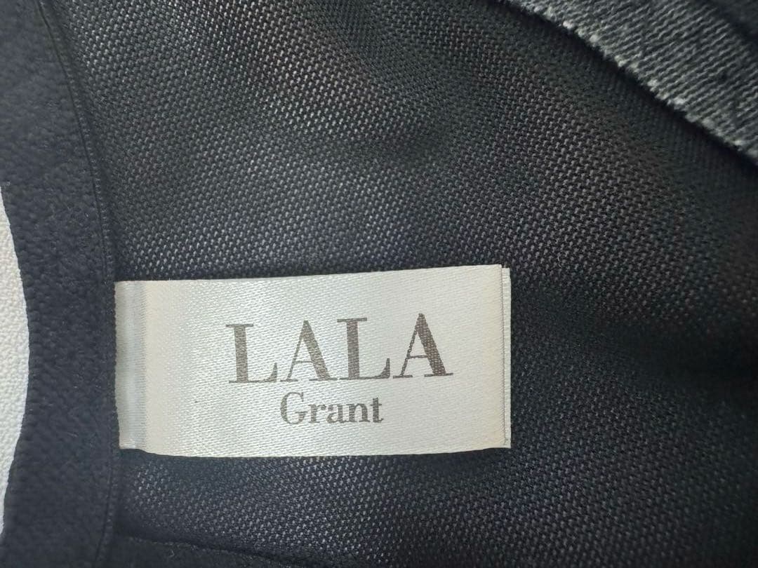 【10月まで】【美品】グラントイーワンズ ボディスーツ ブルームーン 70M