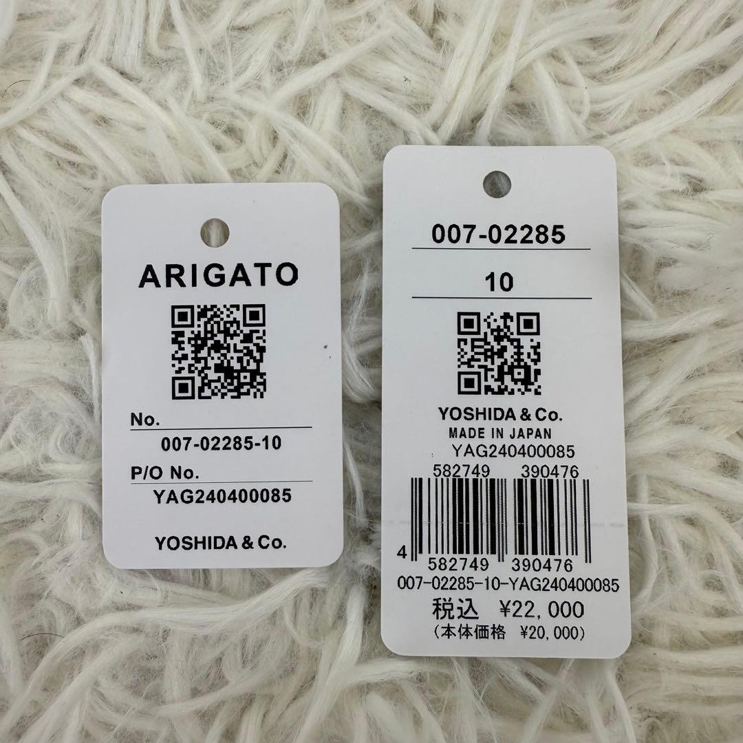 未使用 PORTER ポーター ENCHASE COIN & CARD CASE