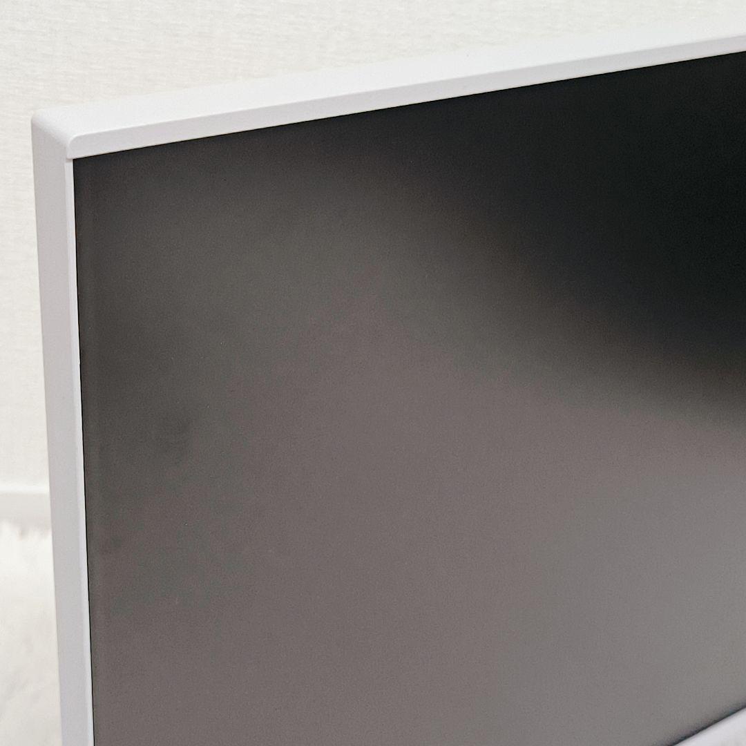 【美品】EIZO FlexScan EV2130 2024年製 アンチグレア