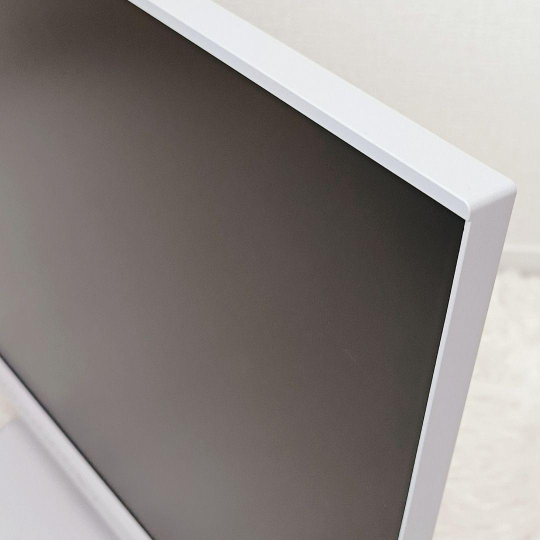 【美品】EIZO FlexScan EV2130 2024年製 アンチグレア