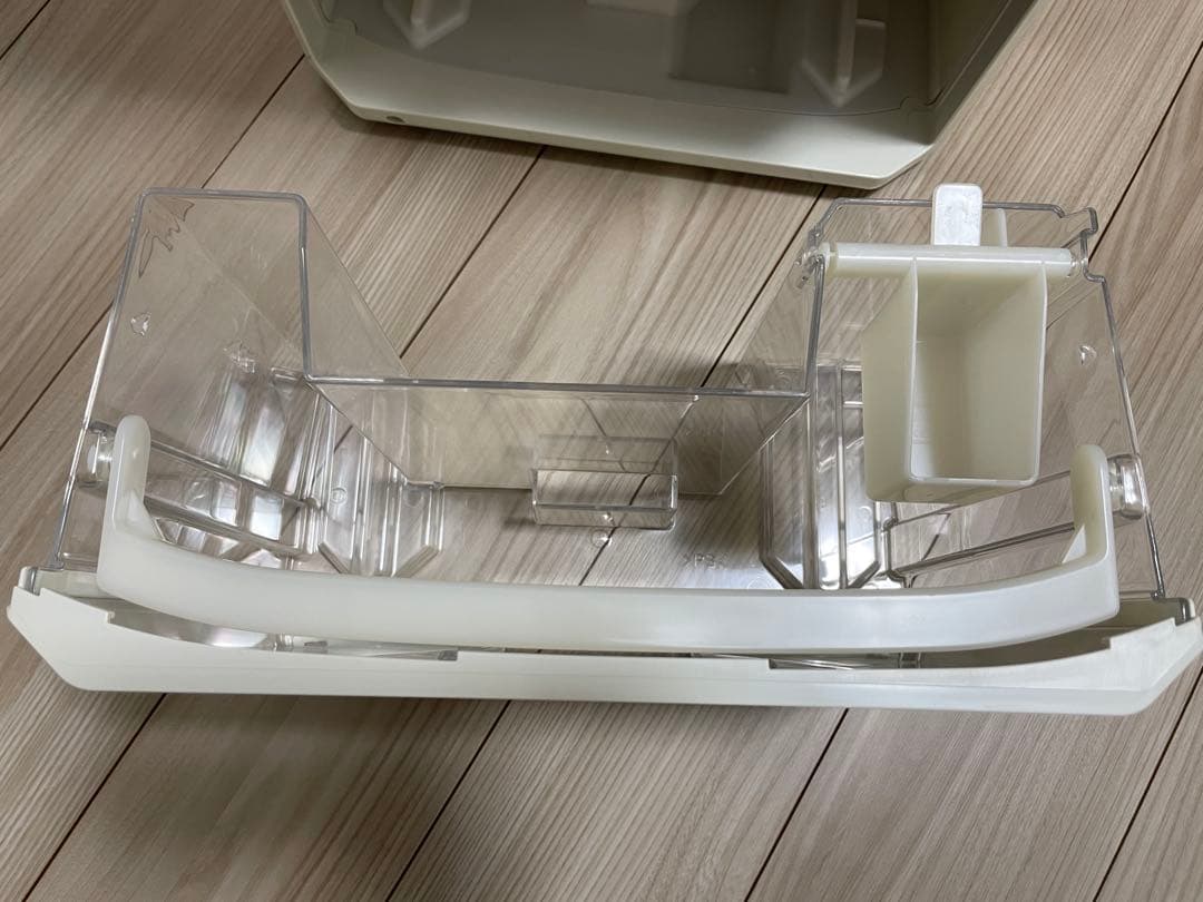 コロナ 2017年製 冷風 衣類乾燥除湿機 スポットクーラー CDM-1417