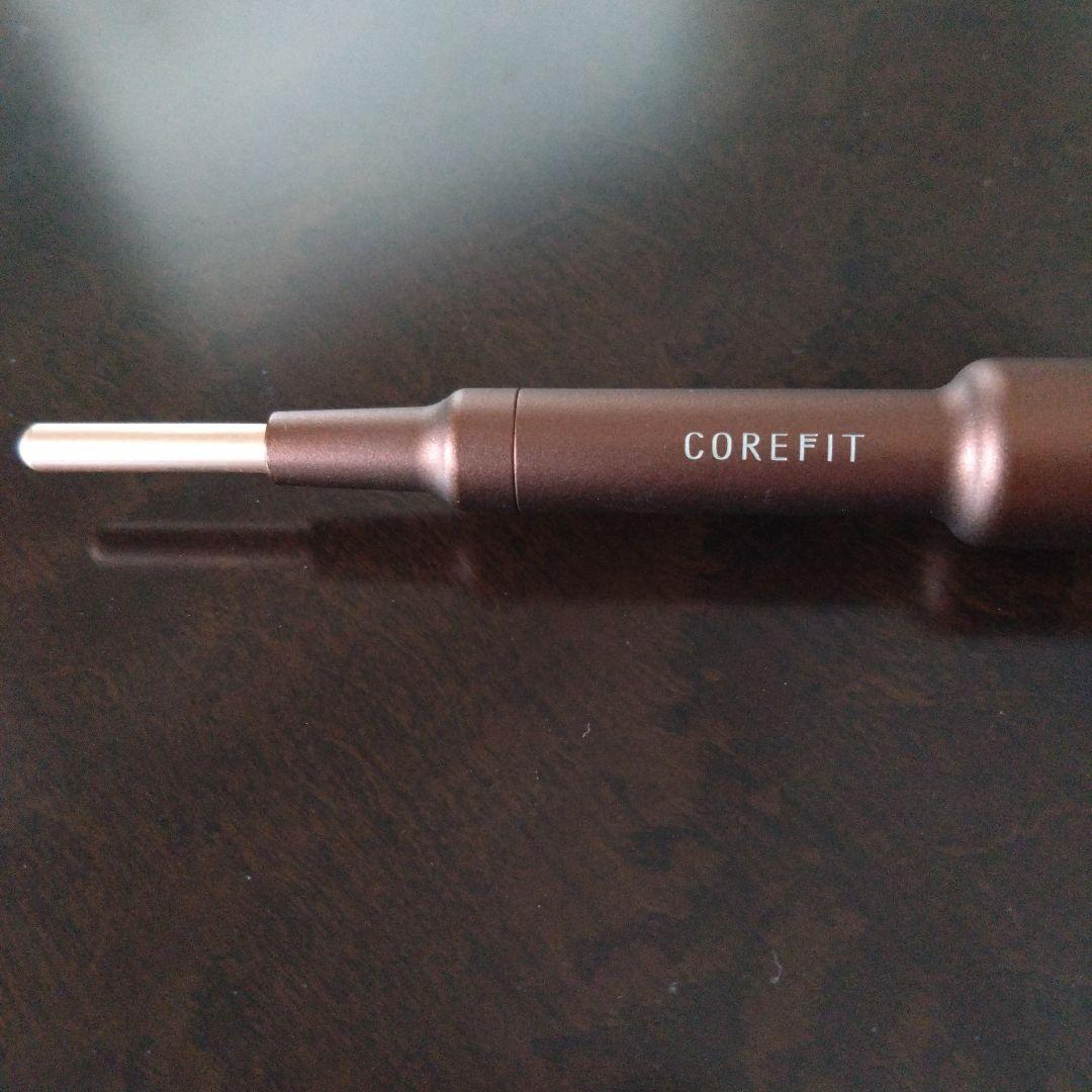 フェイスポインター