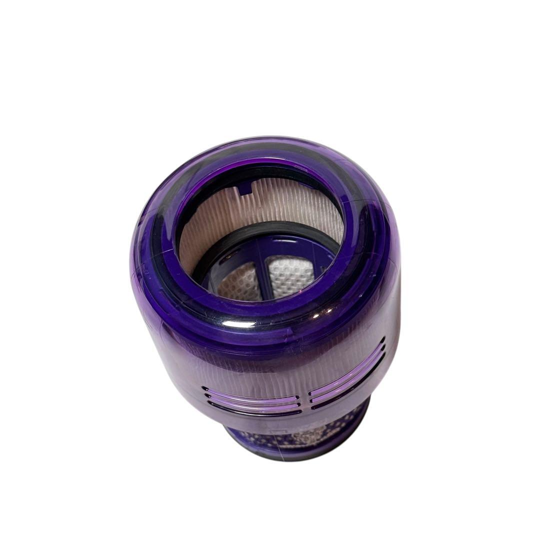 『完動品』ダイソン Digital Slim Fluffy SV18 本体のみ