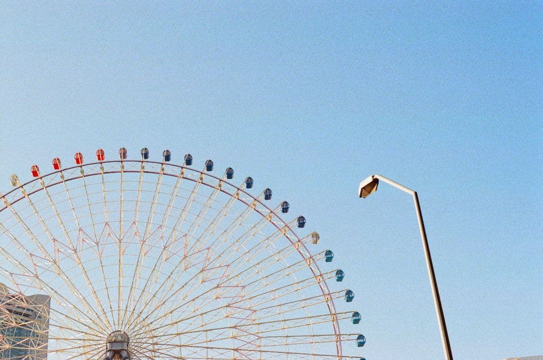 contax S2 フィルムカメラ