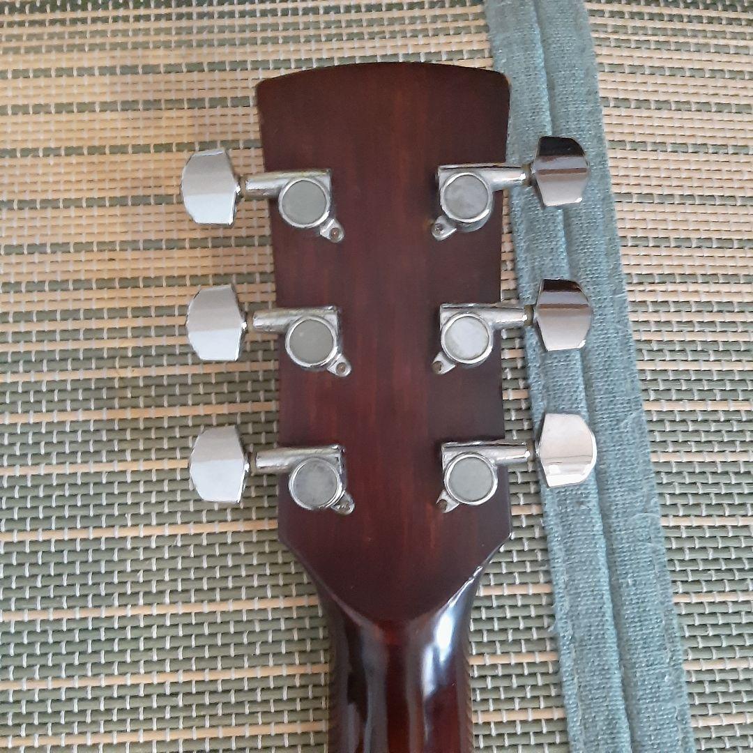 希少 Ibanez PF15 performance series おまけ付き