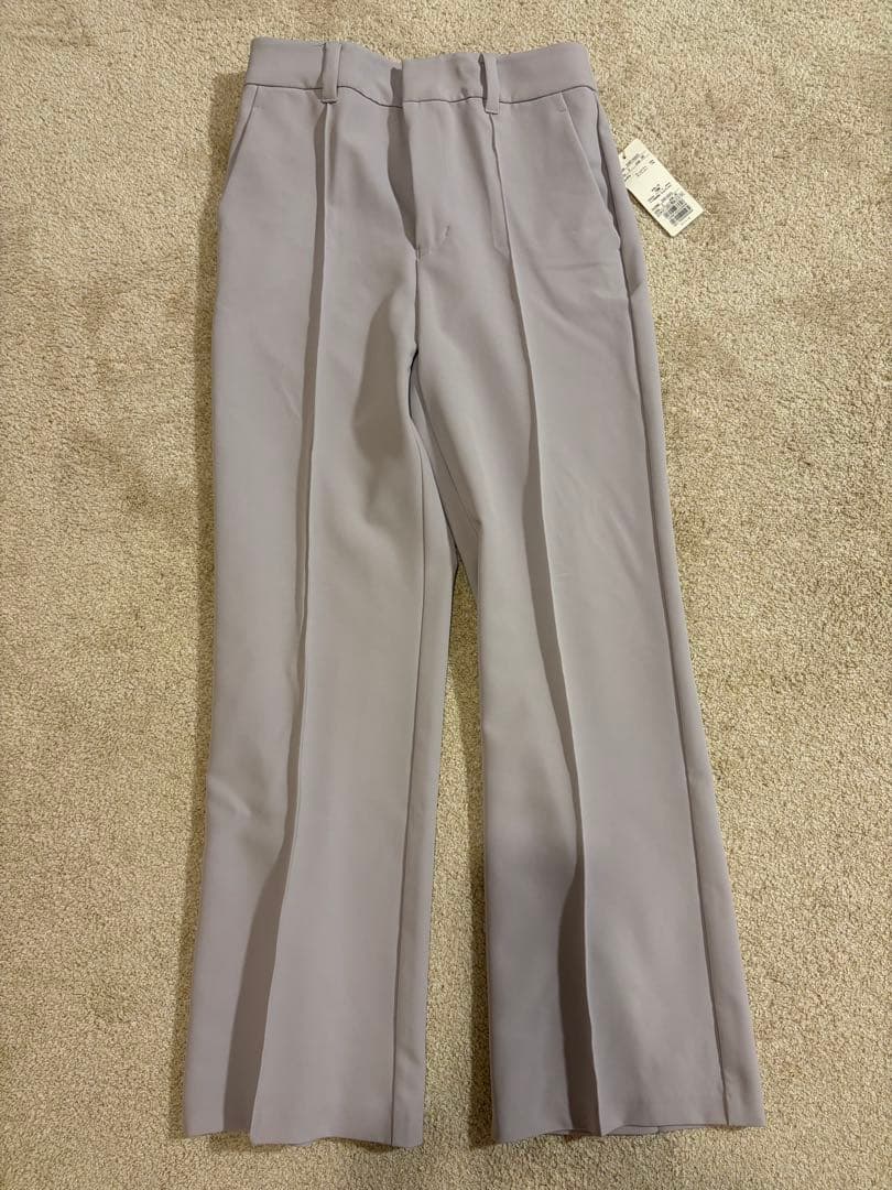 【むむむ】stola.2026福袋