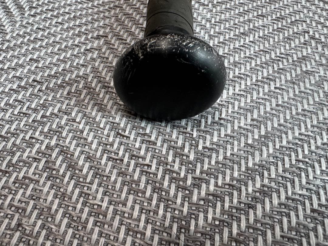 ビヨンドマックスレガシー　ミドルバランス（83cm/平均750g）