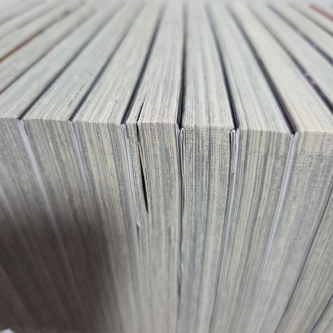 呪術廻戦 0巻～30巻 全巻 漫画 全巻セット