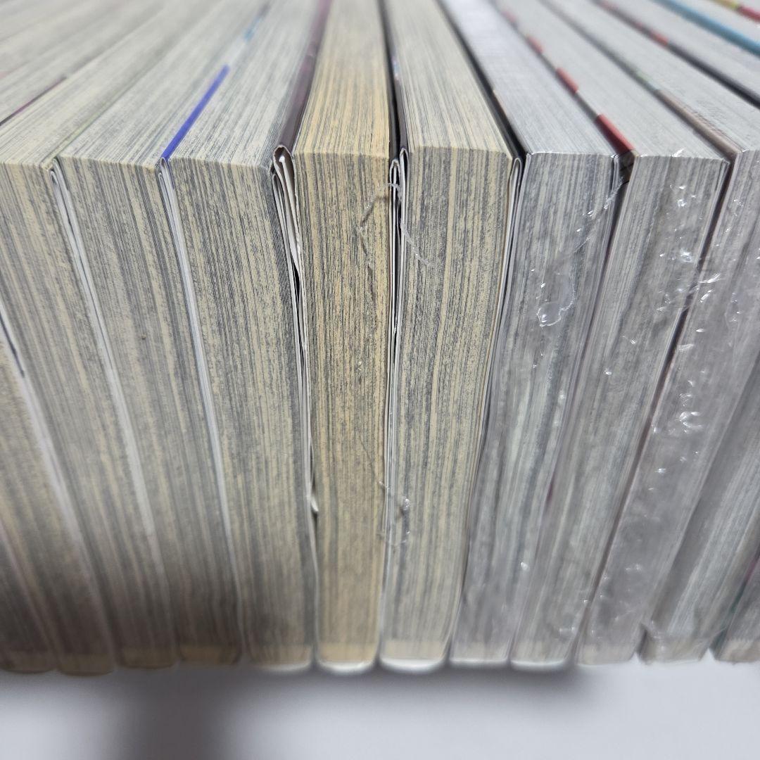 呪術廻戦 0巻～30巻 全巻 漫画 全巻セット