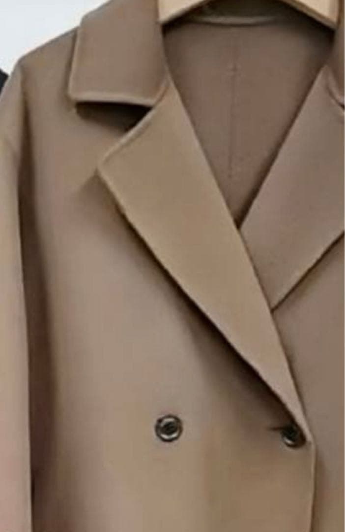 そら様ブラウン38