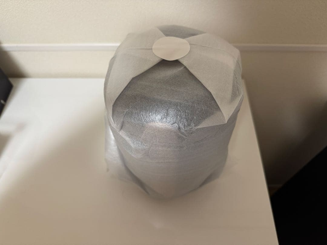 SONY ワイヤレススピーカー RSR-RA3000