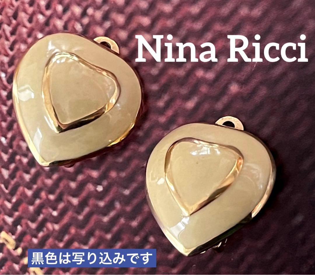 夢様 リクエスト 7点 まとめ商品