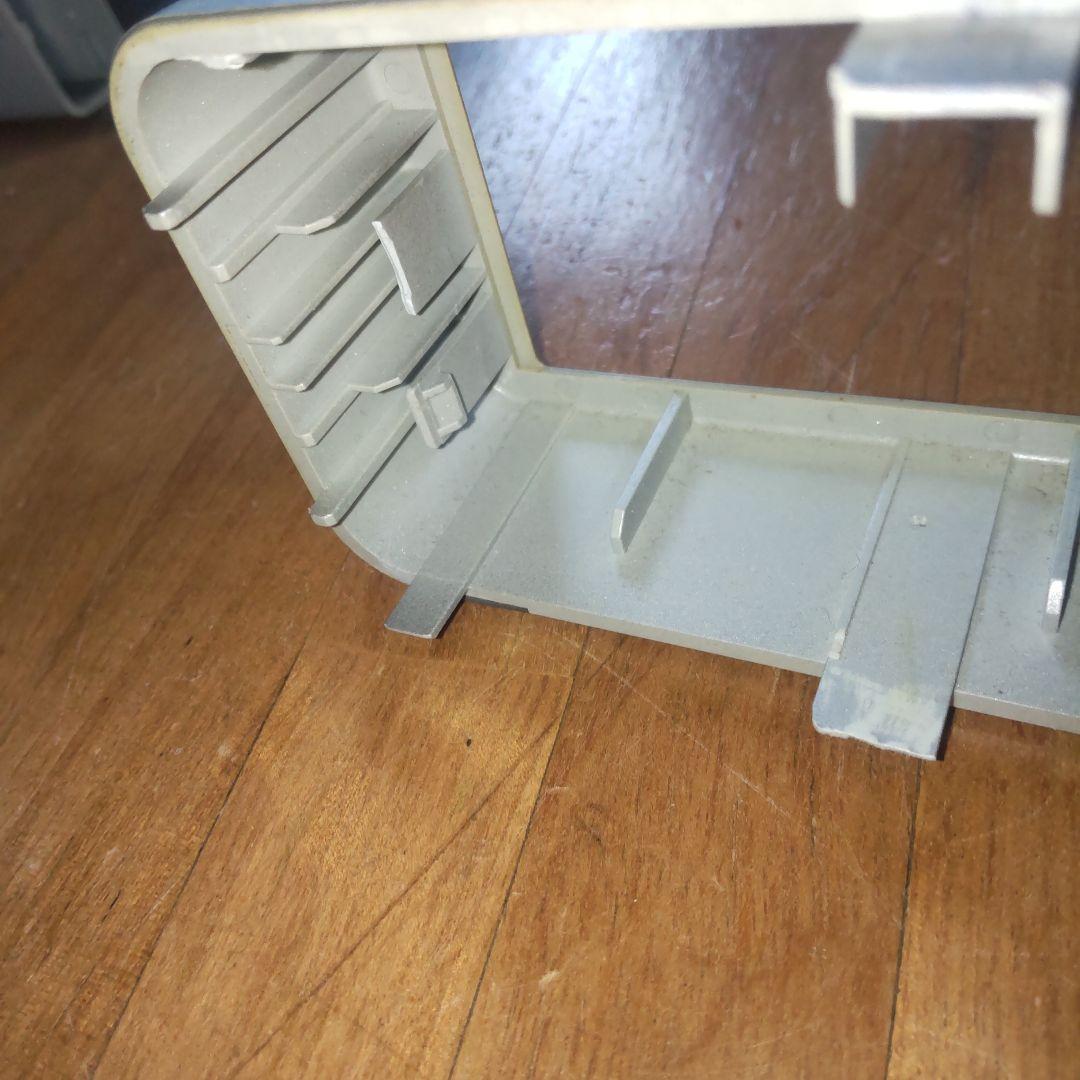 プレクスター Premium-U PX-W5232TU