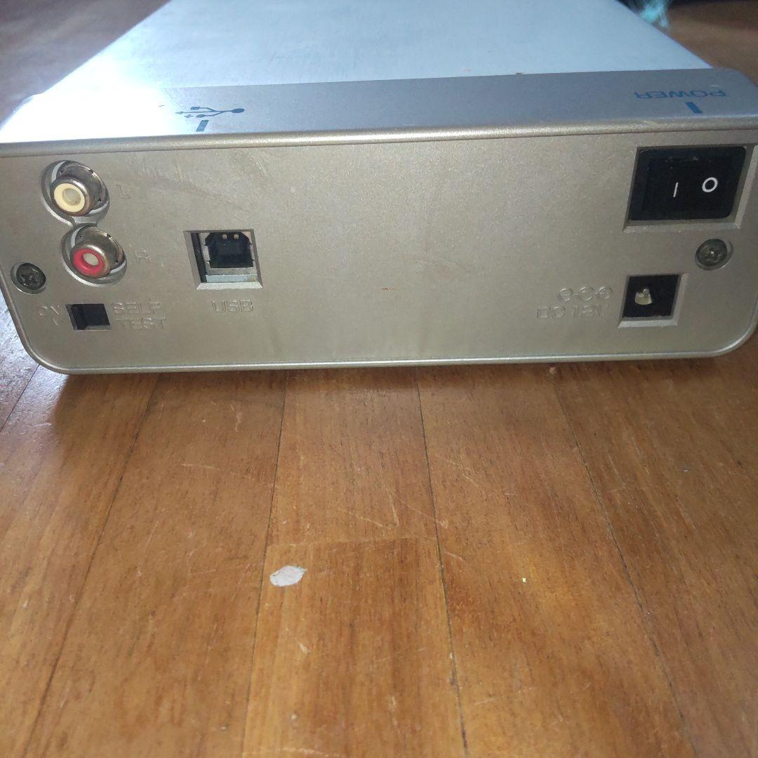 プレクスター Premium-U PX-W5232TU