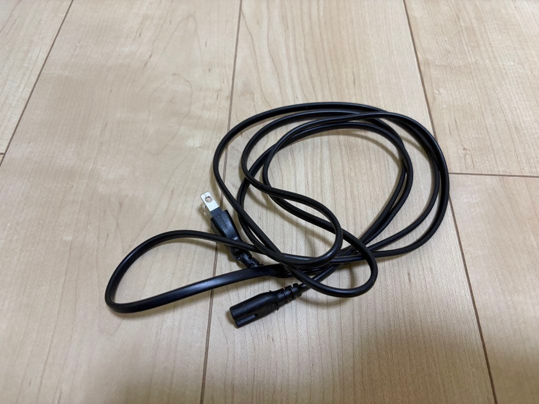 SONY 32インチ 液晶テレビ BRAVIA KJ-32W730E