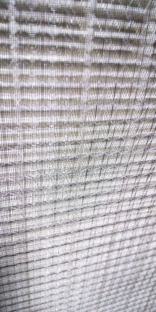 ✨世界最高レベルの空気清浄機です✨アリックス、PURITII KJF 375