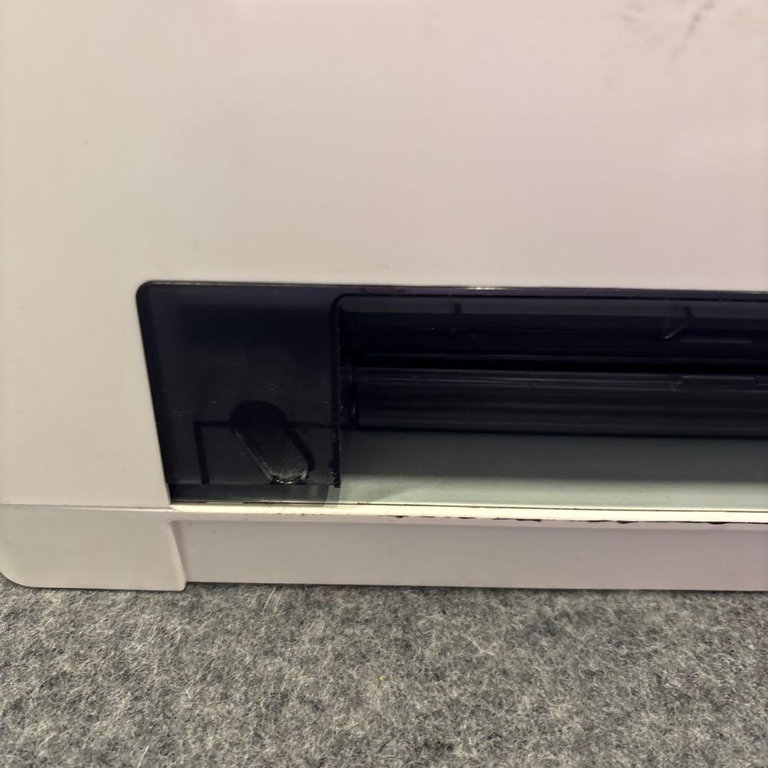 ふ*る様 プラス 裁断機 455×120×190mm 自炊 A4 コンパクト P