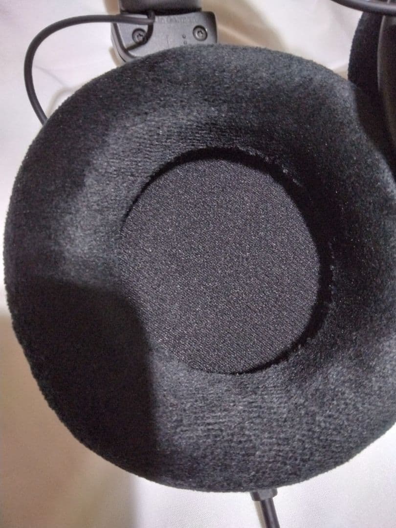 beyerdynamic DT990PRO Black Edition 250Ω