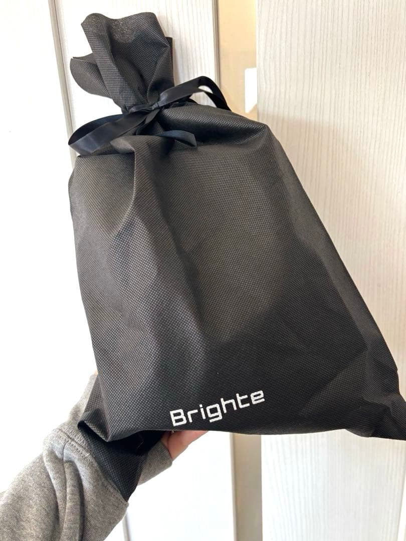 ELEKIBRUSH 美顔器 ピンク　ブライト　限定