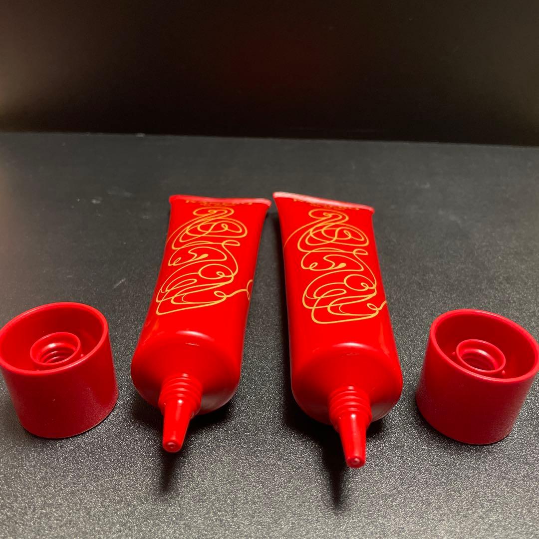 KANEBO ヴェイル オブ デイ リミテッドエディション 2025 ★2本