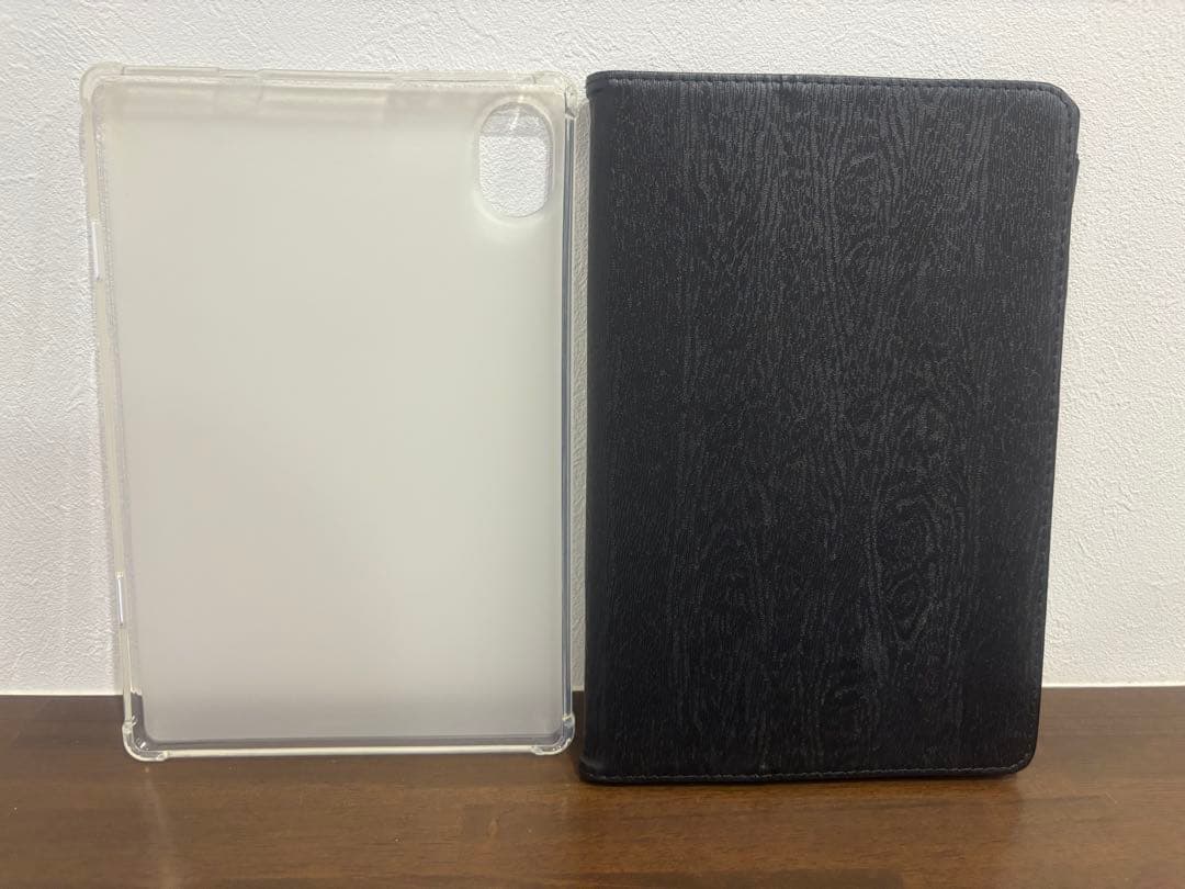 Androidタブレット本体 doogee u9