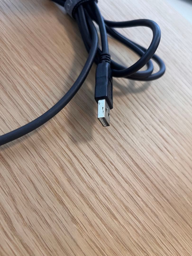 REALFORCE R2TLSA-JP3-BK AHAZO7 （生産終了品）