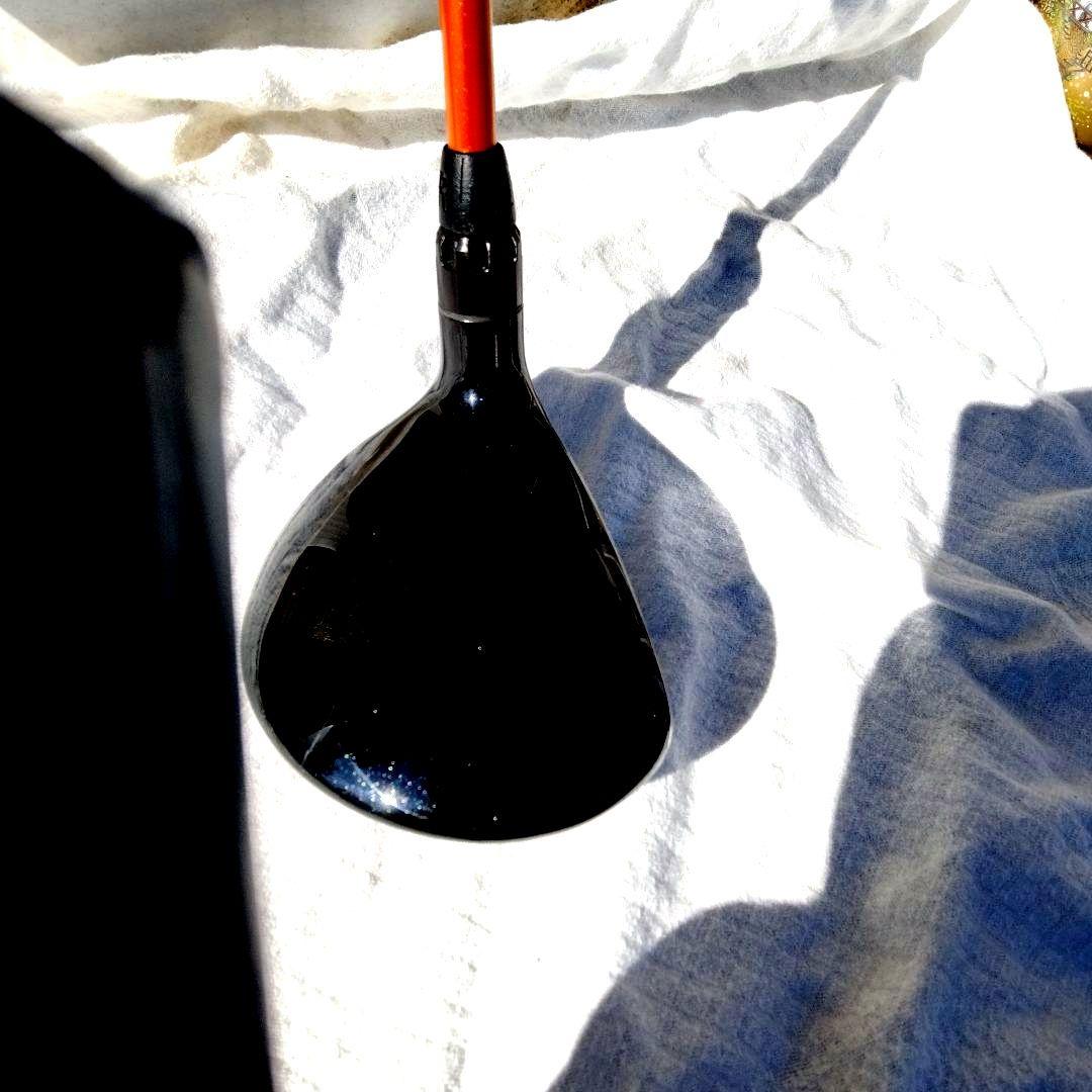 希少NIKE フェアウェイウッド3本セット 3番,5番,7番