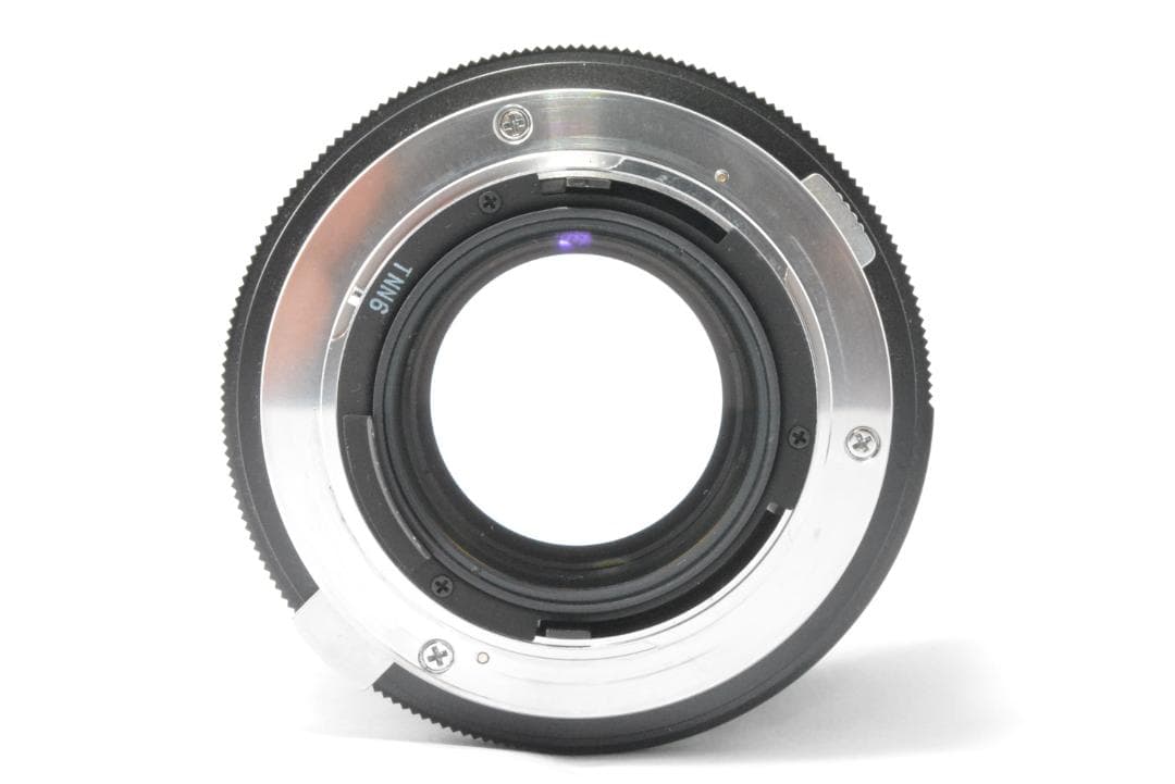 ■美品■OLYMPUS ZUIKO AUTO-MACRO 90mm F2