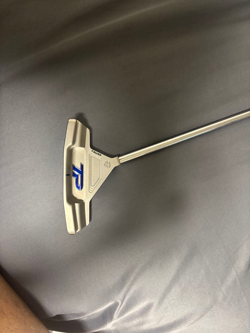 TaylorMade JUNO TB2 パター 34インチ