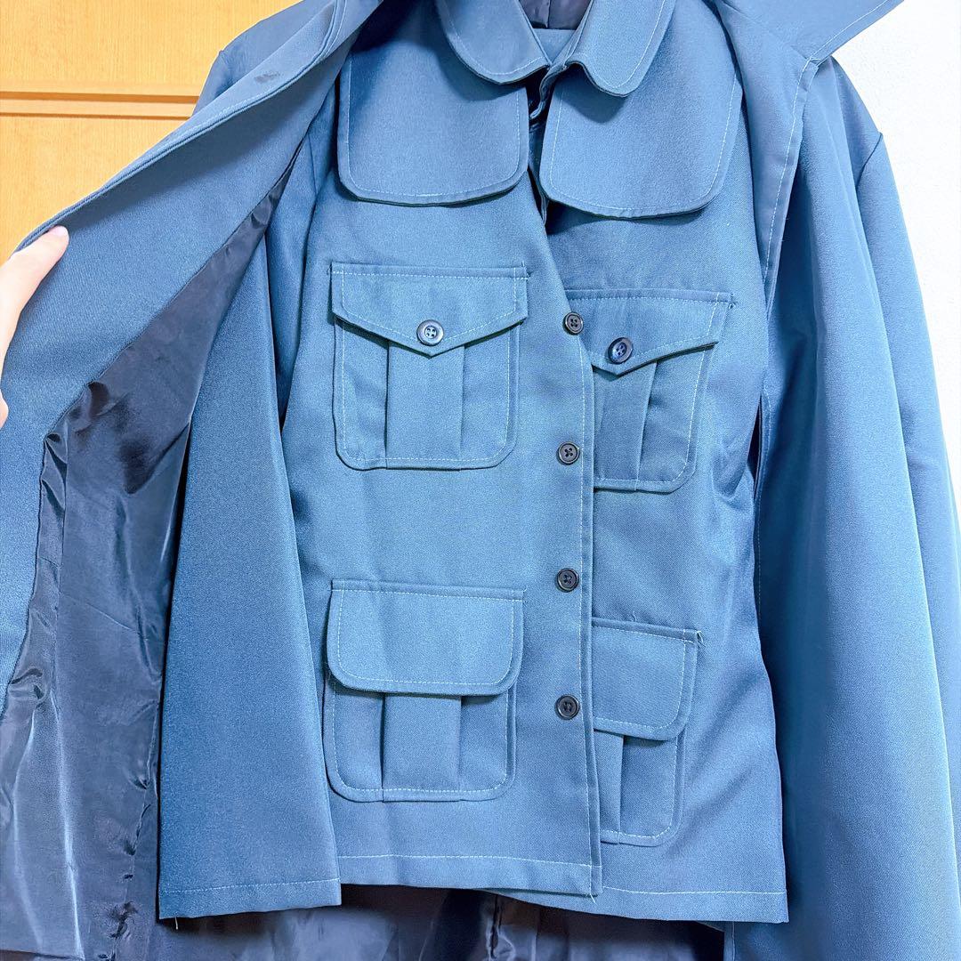 い*せ様 第五人格　コスプレ衣装