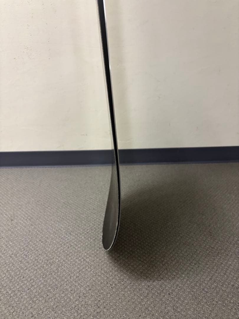 moss(モス)REVOLVER ship1 /157cm