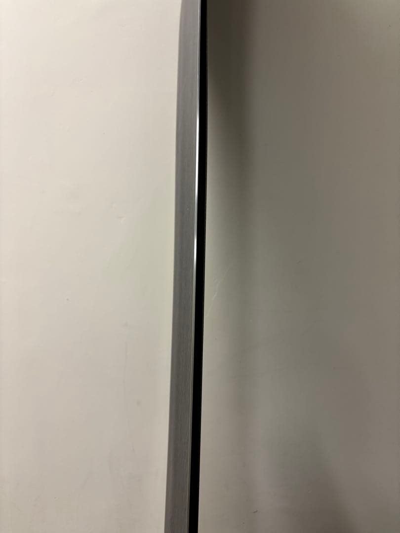 moss(モス)REVOLVER ship1 /157cm